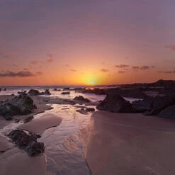 Yankee Candle Sales -Yankee Candle Sales home county candle cornwall fragrance range