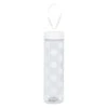 Kate Spade New York Jumbo Dot Water Bottle