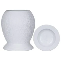 Desire Bulbous Woodland Aroma Ceramic Lamp Wax Melt Warmer -Yankee Candle Sales lesser and pavey lp46715 desire bulbous woodland aroma lamp 02