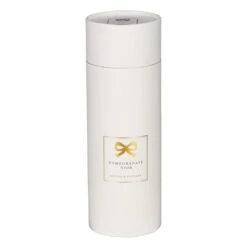 Boutique Pomegranate Noir 200ml Reed Diffuser -Yankee Candle Sales lp72270 lesser pavey boutique pomegranate noir 200ml reed diffuser box 1