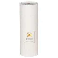 Boutique Wood Sage & Sea Salt 200ml Reed Diffuser -Yankee Candle Sales lp72272 lesser pavey boutique wood sage sea salt 200ml reed diffuser box