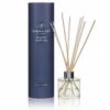 Marmalade Of London Bergamot & Soft Rose 100ml Reed Diffuser