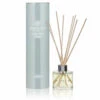 Marmalade Of London Tuscan Lime & Basil 100ml Reed Diffuser