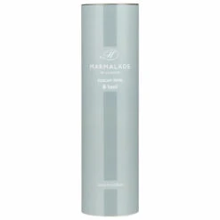 Marmalade Of London Tuscan Lime & Basil 100ml Reed Diffuser 10 Marmalade Of London Tuscan Lime & Basil 100ml Reed Diffuser -Yankee Candle Sales marmalade of london 11845 tuscan lime basil 100ml reed diffuser 3