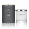 Marmalade Of London Cashmere & Cocoa 230g Luxury Glass Soy Candle
