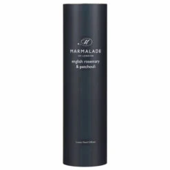 Marmalade Of London English Rosemary & Patchouli 100ml Reed Diffuser 10 Marmalade Of London English Rosemary & Patchouli 100ml Reed Diffuser -Yankee Candle Sales marmalade of london 12828 english rosemary patchouli 100ml reed diffuser 3