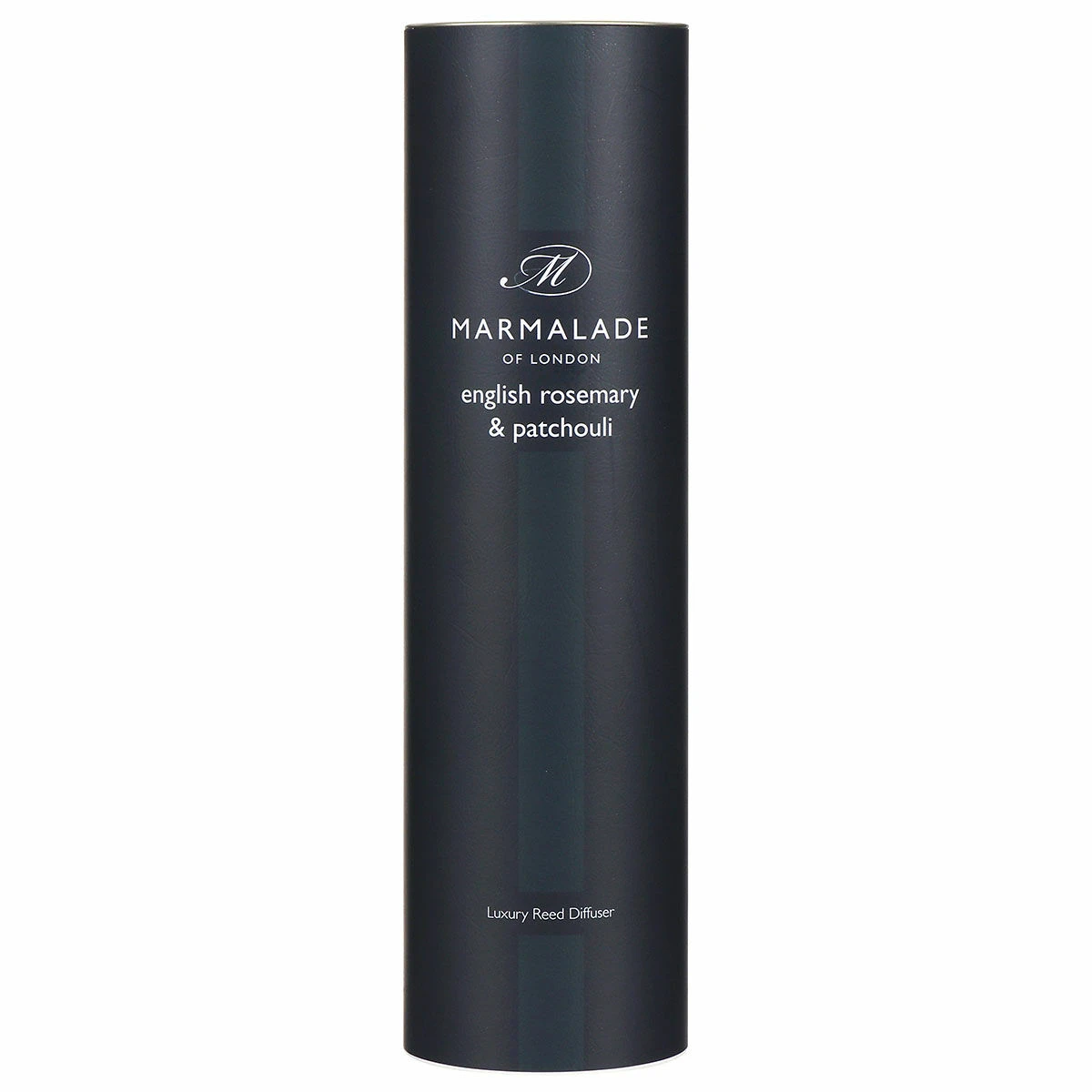 Marmalade Of London English Rosemary & Patchouli 100ml Reed Diffuser 5 Marmalade Of London English Rosemary & Patchouli 100ml Reed Diffuser - Image 5