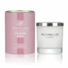 Marmalade Of London Pink Pepper & Plum 230g Luxury Glass Soy Candle