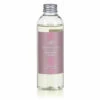 Marmalade Of London Pink Pepper & Plum 200ml Reed Diffuser Refill