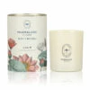 Marmalade Of London Calm 230g Wellbeing Glass Soy Candle