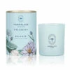 Marmalade Of London Balance 230g Wellbeing Glass Soy Candle