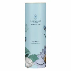 Marmalade Of London Balance 200ml Wellbeing Reed Diffuser -Yankee Candle Sales marmalade of london 13832 balance 200ml wellbeing reed diffuser 3