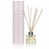 Marmalade Of London Peony Blossom 100ml Reed Diffuser