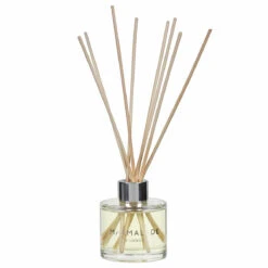 Marmalade Of London Peony Blossom 100ml Reed Diffuser 8 Marmalade Of London Peony Blossom 100ml Reed Diffuser -Yankee Candle Sales marmalade of london 14068 peony blossom 100ml reed diffuser 2