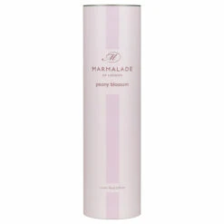 Marmalade Of London Peony Blossom 100ml Reed Diffuser 10 Marmalade Of London Peony Blossom 100ml Reed Diffuser -Yankee Candle Sales marmalade of london 14068 peony blossom 100ml reed diffuser 3