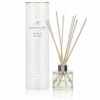 Marmalade Of London Prosecco & Juniper 100ml Reed Diffuser
