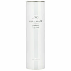Marmalade Of London Prosecco & Juniper 100ml Reed Diffuser 10 Marmalade Of London Prosecco & Juniper 100ml Reed Diffuser -Yankee Candle Sales marmalade of london 19889 prosecco juniper 100ml reed diffuser 3