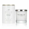 Marmalade Of London Prosecco & Juniper 230g Luxury Glass Soy Candle