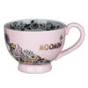 House Of Disaster Moomin ‘Love’ Cup