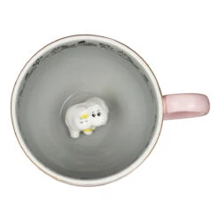House Of Disaster Moomin ‘Love’ Cup -Yankee Candle Sales mmcup3d house of disaster moomin love cup 04