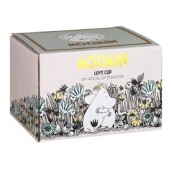 House Of Disaster Moomin ‘Love’ Cup -Yankee Candle Sales mmcup3d house of disaster moomin love cup 06