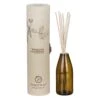 Paddywax Eco Mandarin And Lavender Green Reed Diffuser