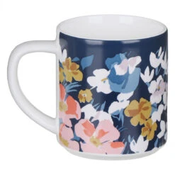 Joules The Bright Side Set Of Two Stackable Mugs 14 Joules The Bright Side Set Of Two Stackable Mugs -Yankee Candle Sales portico jls2193 joules the bright side set of two stackable mugs 7