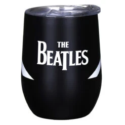 House Of Disaster The Beatles Abbey Road Travel Tumbler -Yankee Candle Sales tbabkee house of disaster the beatles abbey road travel tumbler 2