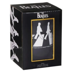 House Of Disaster The Beatles Abbey Road Travel Tumbler -Yankee Candle Sales tbabkee house of disaster the beatles abbey road travel tumbler 4