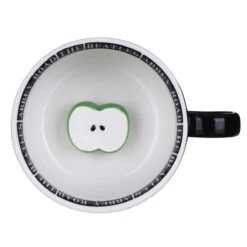 House Of Disaster The Beatles Abbey Road Cup -Yankee Candle Sales tbcupab house of disaster the beatles abbey road cup 3