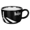 House Of Disaster The Beatles Abbey Road Cup