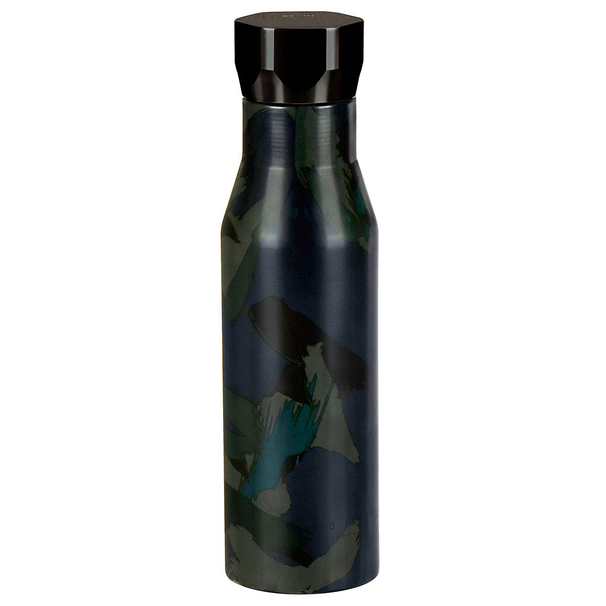 Ted Baker BOTELAN Printed Water Bottle 1 Ted Baker BOTELAN Printed Water Bottle
