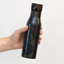 Ted Baker BOTELAN Printed Water Bottle 7 Ted Baker BOTELAN Printed Water Bottle -Yankee Candle Sales ted baker 258308 botelan printed water bottle lifestyle