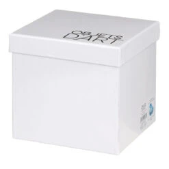 Widdop & Co Objets D’Art Blue Octopus On Rock Glass Figurine -Yankee Candle Sales widdop co 60208 objets d art blue octopus glass figurine box