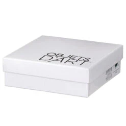 Widdop & Co Objets D’Art Turtle Glass Figurine 7 Widdop & Co Objets D’Art Turtle Glass Figurine -Yankee Candle Sales widdop co 62404 objets d art turtle glass figurine box