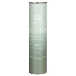 Widdop & Co Serenity Orange Blossom, Jasmine & Saffron 220ml Ceramic Diffuser 7 Widdop & Co Serenity Orange Blossom, Jasmine & Saffron 220ml Ceramic Diffuser -Yankee Candle Sales widdop sp3180 serenity revive ceramic 220ml diffuser orange jasmine 1 1