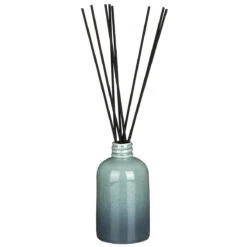 Widdop & Co Serenity Orange Blossom, Jasmine & Saffron 220ml Ceramic Diffuser 8 Widdop & Co Serenity Orange Blossom, Jasmine & Saffron 220ml Ceramic Diffuser -Yankee Candle Sales widdop sp3180 serenity revive ceramic 220ml diffuser orange jasmine 2 1