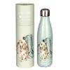 Wrendale 'Hopeful' Dog 500ml Water Bottle