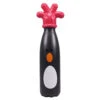 Wallace & Gromit Feathers McGraw Water Bottle
