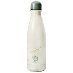 Winnie The Pooh Metal Water Bottle -Yankee Candle Sales wtrbdc25 winnie the pooh metal water bottle 3