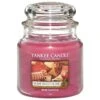 Yankee Candle Home Sweet Home Medium Jar Candle