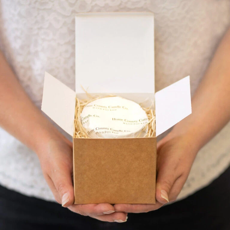 Yankee Candle Sales -Yankee Candle Sales home county candle box shot 3 768x768 1