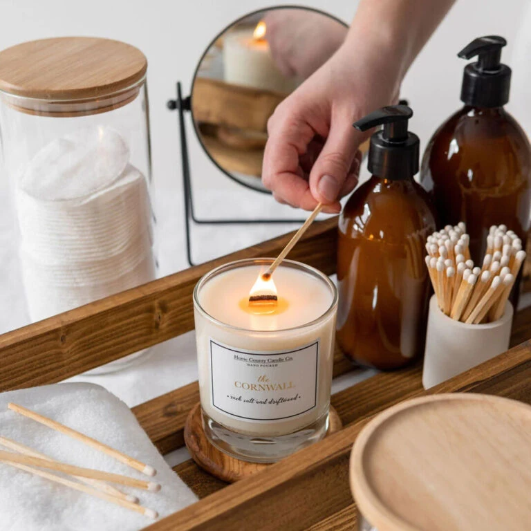 Yankee Candle Sales -Yankee Candle Sales home county candle cornwall fragrance lifestyle 1080 768x768 1